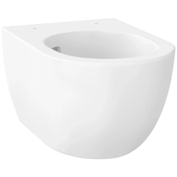 https://jmart.kz/images/detailed/10327/118388038-3.webp