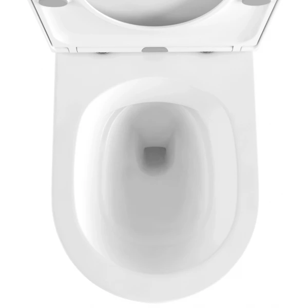https://jmart.kz/images/detailed/10327/118400293-3.webp