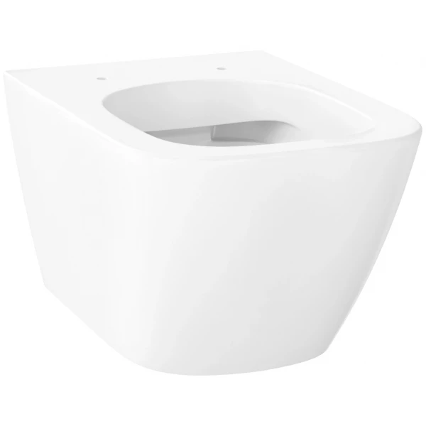 https://jmart.kz/images/detailed/10327/118400446-3.webp