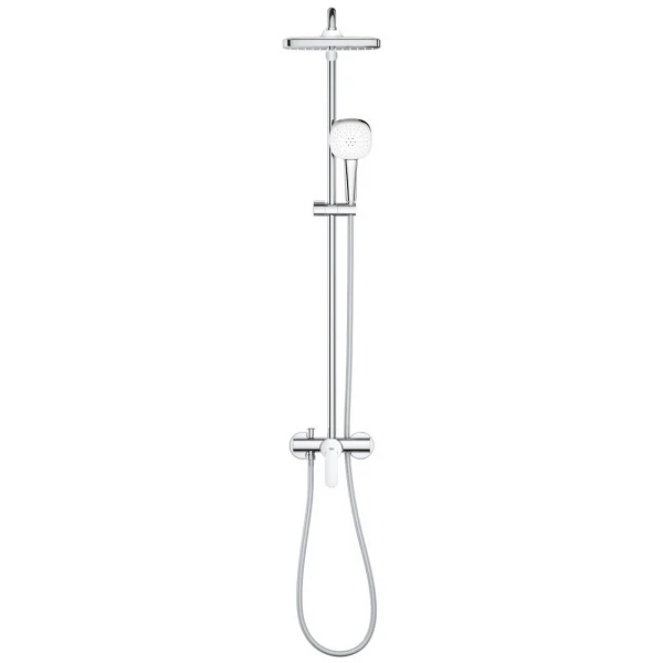 https://jmart.kz/images/detailed/10332/120713923-3.webp