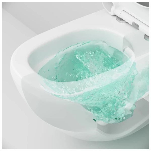 https://jmart.kz/images/detailed/10332/121181478-3.webp