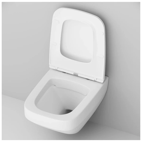 https://jmart.kz/images/detailed/10332/121181774-3.webp