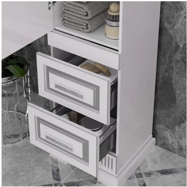 https://jmart.kz/images/detailed/10333/121361134-3.webp