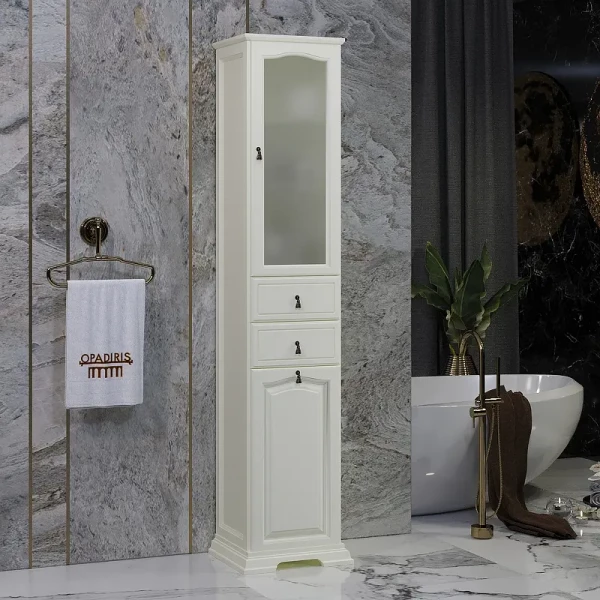 https://jmart.kz/images/detailed/10333/121443916-3.webp