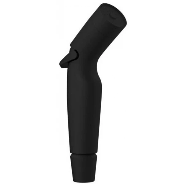 https://jmart.kz/images/detailed/10333/121551716-3.webp
