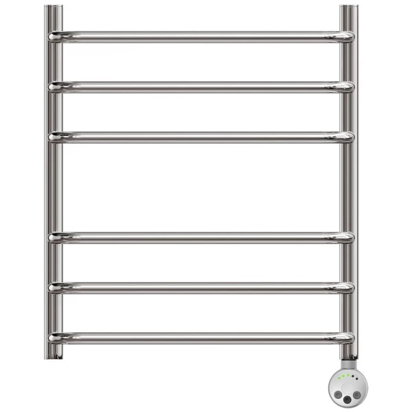 https://jmart.kz/images/detailed/10333/121654647-3.webp
