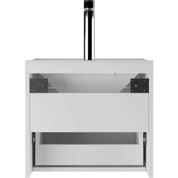 https://jmart.kz/images/detailed/10334/121971703-3.webp