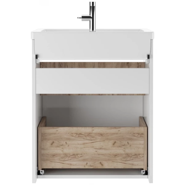 https://jmart.kz/images/detailed/10335/122404178-3.webp