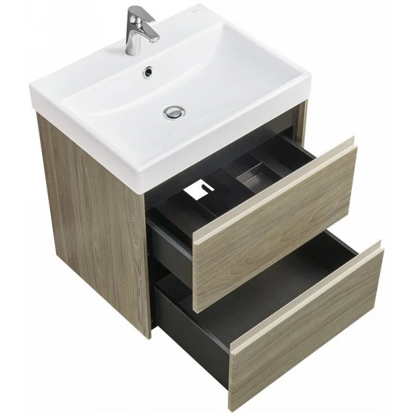 https://jmart.kz/images/detailed/10335/122545012-3.webp