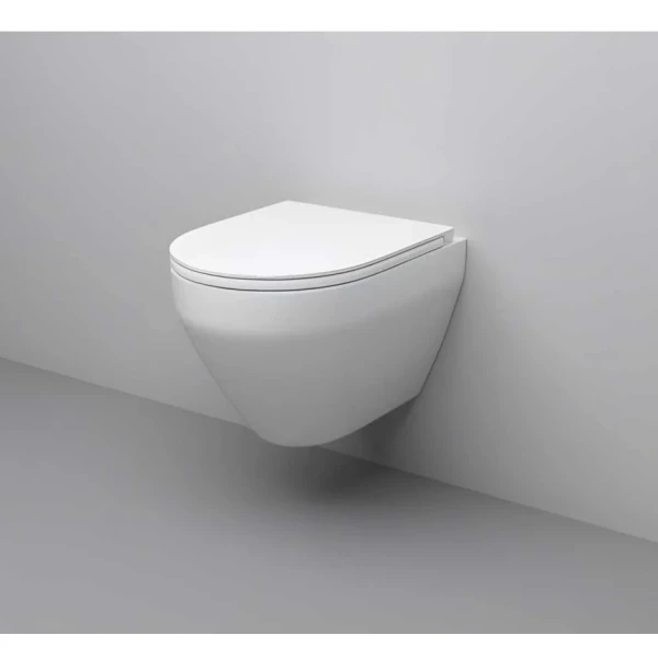 https://jmart.kz/images/detailed/10336/123535696-3.webp