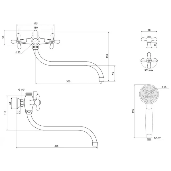 https://jmart.kz/images/detailed/10336/123535708-3.webp