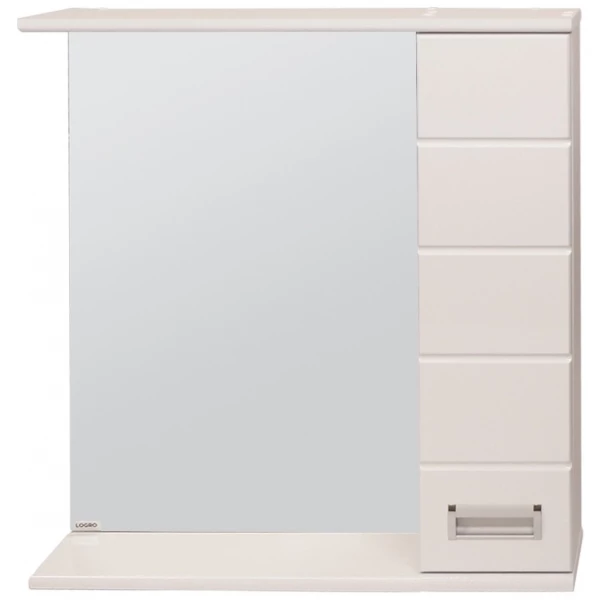 https://jmart.kz/images/detailed/10337/107194005-4.webp