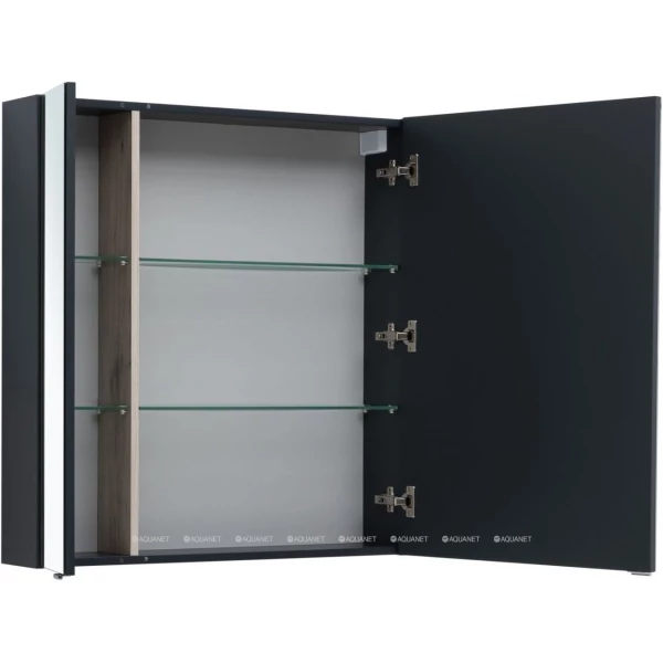 https://jmart.kz/images/detailed/10337/109185307-4.webp