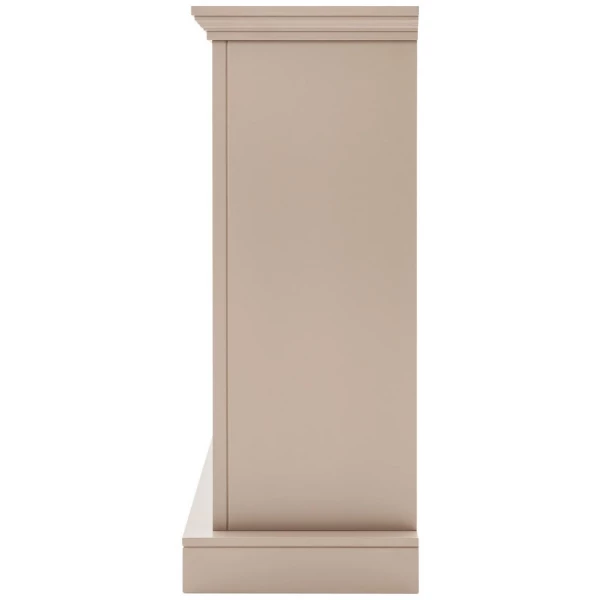 https://jmart.kz/images/detailed/10337/116797807-4.webp