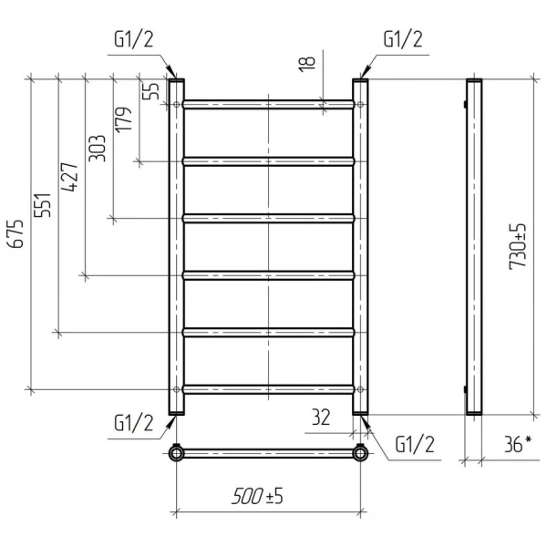 https://jmart.kz/images/detailed/10337/123823458-3.webp