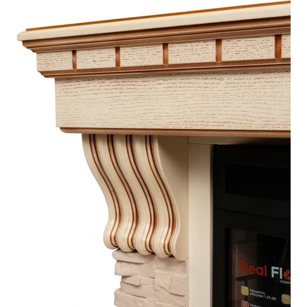 https://jmart.kz/images/detailed/10338/116797777-4.webp