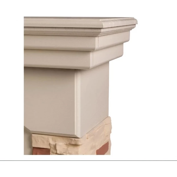 https://jmart.kz/images/detailed/10338/117192827-4.webp