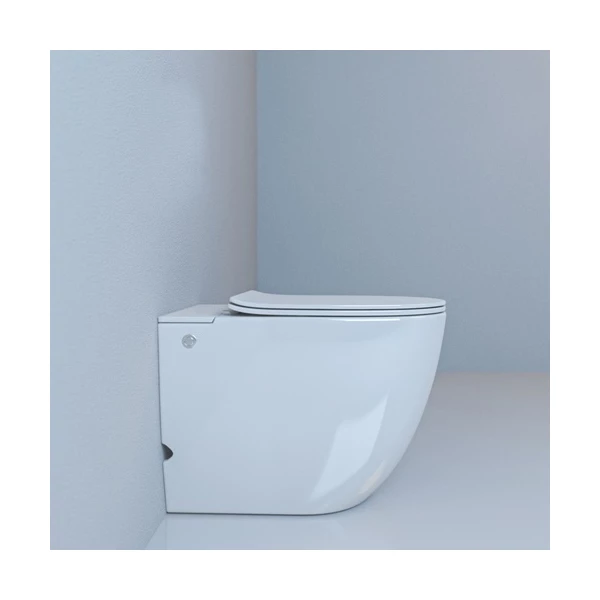 https://jmart.kz/images/detailed/10338/117431315-4.webp