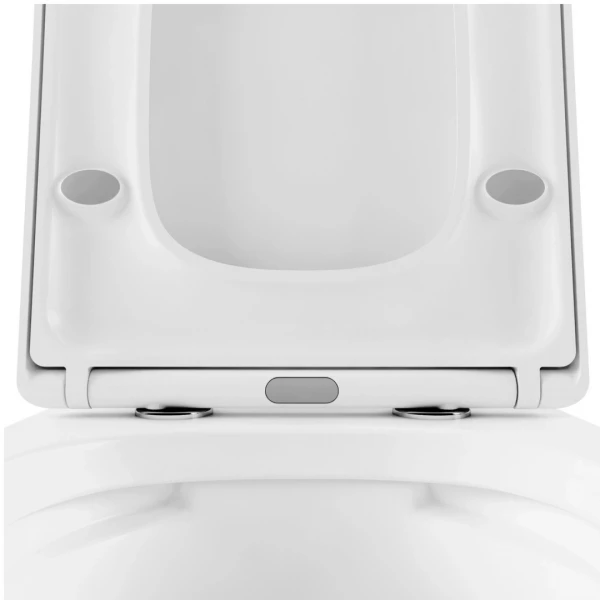 https://jmart.kz/images/detailed/10338/118386642-4.webp