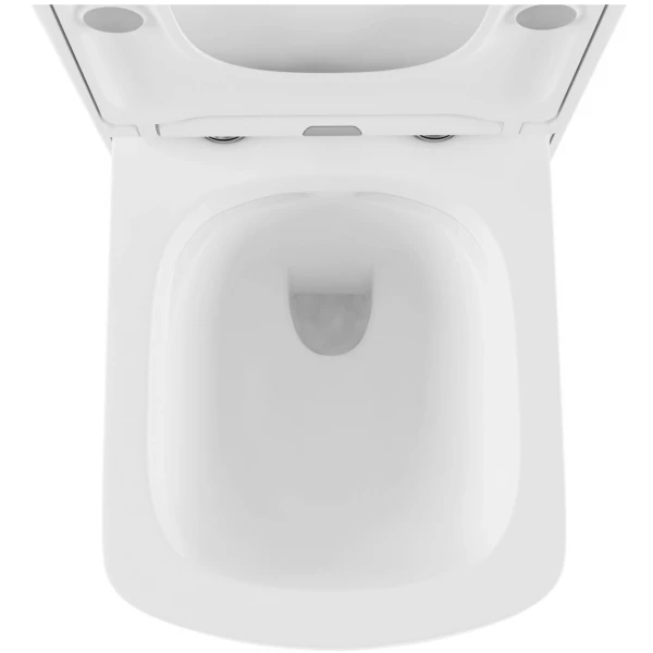 https://jmart.kz/images/detailed/10338/118386643-4.webp