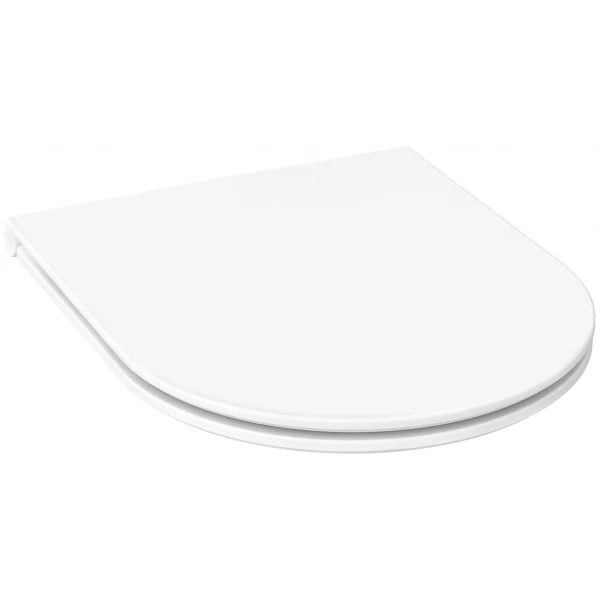 https://jmart.kz/images/detailed/10338/118388038-4.webp