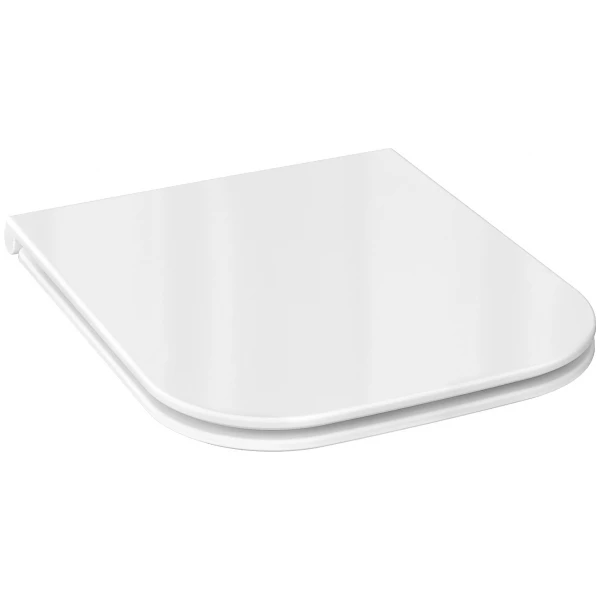 https://jmart.kz/images/detailed/10338/118400446-4.webp