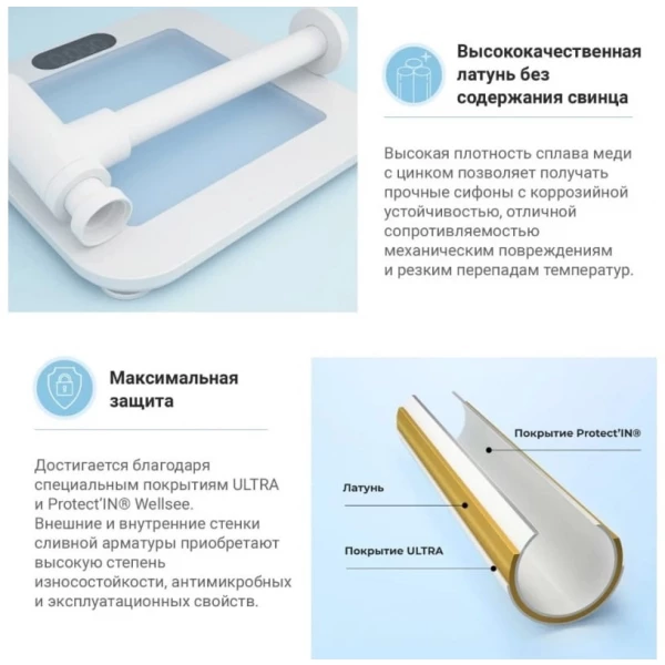 https://jmart.kz/images/detailed/10339/118794114-4.webp