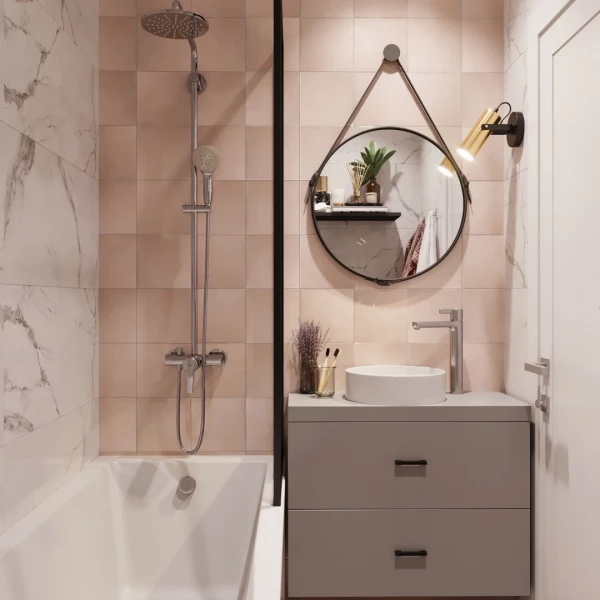 https://jmart.kz/images/detailed/10339/119285462-4.webp