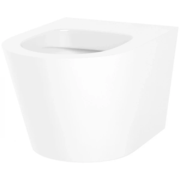 https://jmart.kz/images/detailed/10342/119583982-4.webp