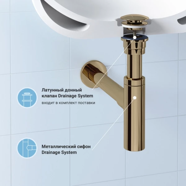 https://jmart.kz/images/detailed/10344/120446820-4.webp