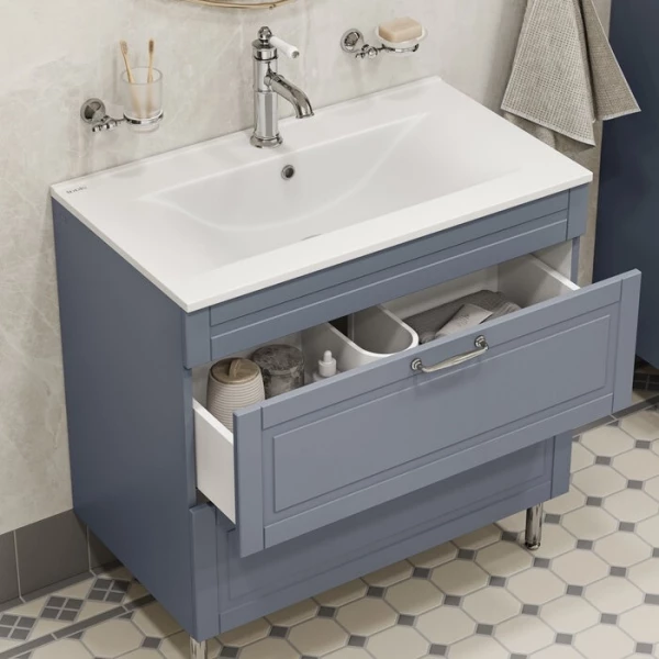 https://jmart.kz/images/detailed/10344/120747884-4.webp