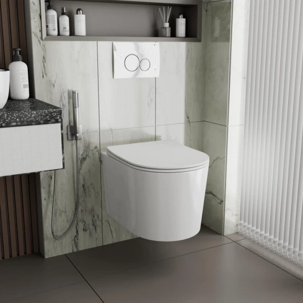 https://jmart.kz/images/detailed/10345/120956687-4.webp