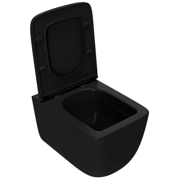 https://jmart.kz/images/detailed/10345/120962334-4.webp