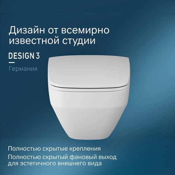 https://jmart.kz/images/detailed/10345/121209208-4.webp