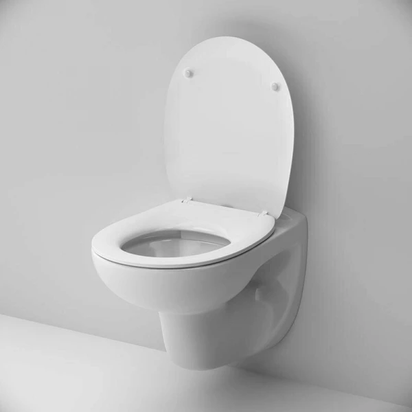https://jmart.kz/images/detailed/10345/121215453-4.webp