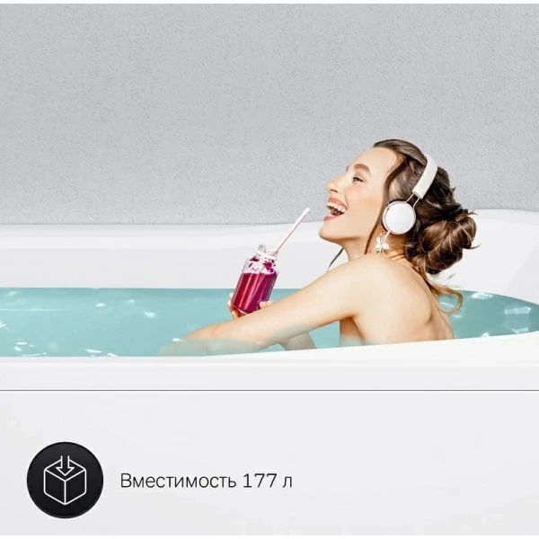 https://jmart.kz/images/detailed/10345/121285285-4.webp