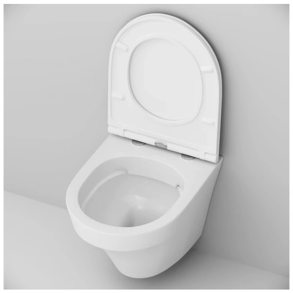 https://jmart.kz/images/detailed/10346/121178914-4.webp