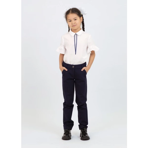 https://jmart.kz/images/detailed/10352/118060783-1.webp