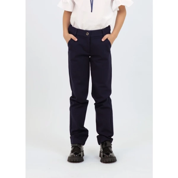 https://jmart.kz/images/detailed/10359/118060783.webp