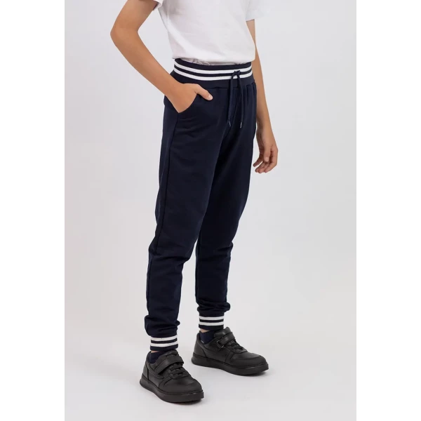 https://jmart.kz/images/detailed/10360/121681368-1.webp