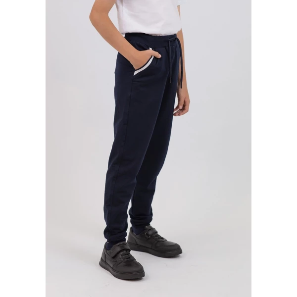 https://jmart.kz/images/detailed/10360/121681468-1.webp