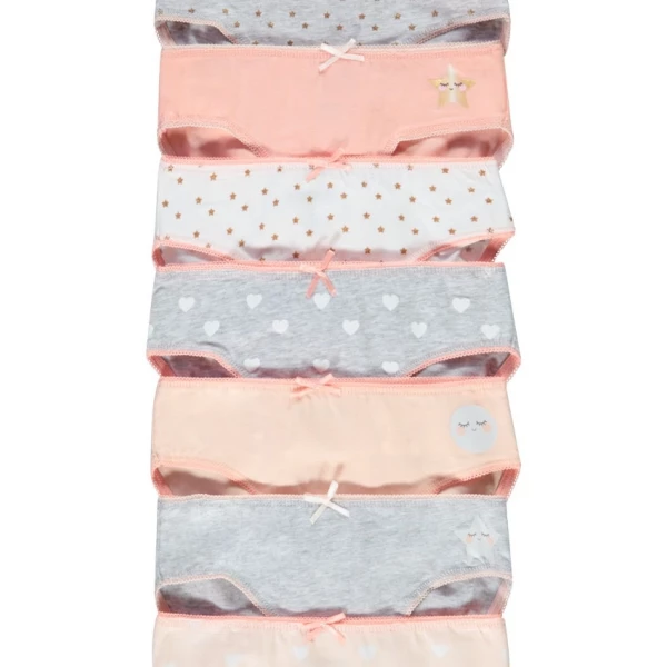 https://jmart.kz/images/detailed/10364/118583009-1.webp