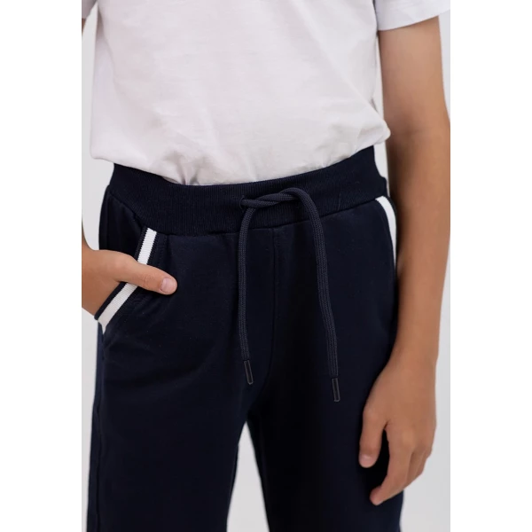 https://jmart.kz/images/detailed/10365/121681468-2.webp