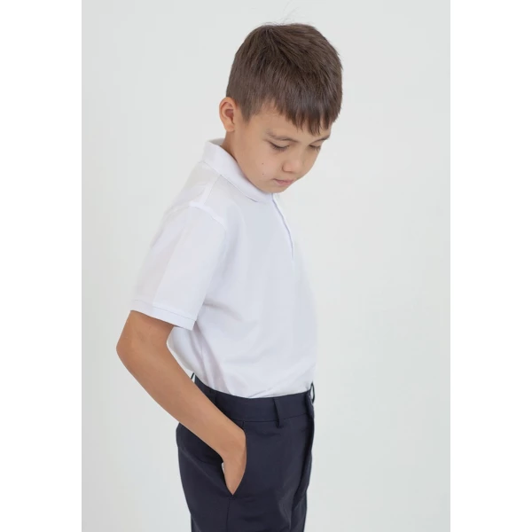 https://jmart.kz/images/detailed/10366/121764892-2.webp