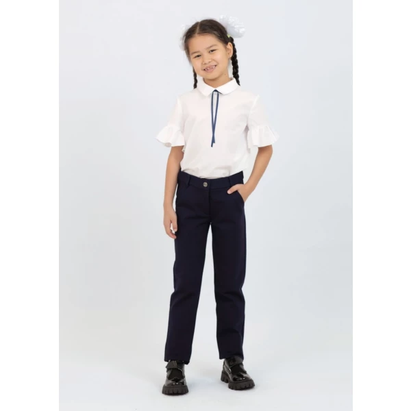 https://jmart.kz/images/detailed/10367/118060806-2.webp