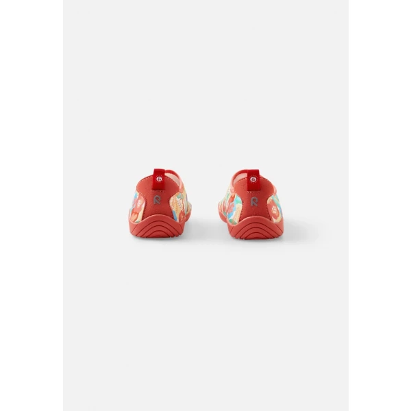 https://jmart.kz/images/detailed/10367/119835224-2.webp