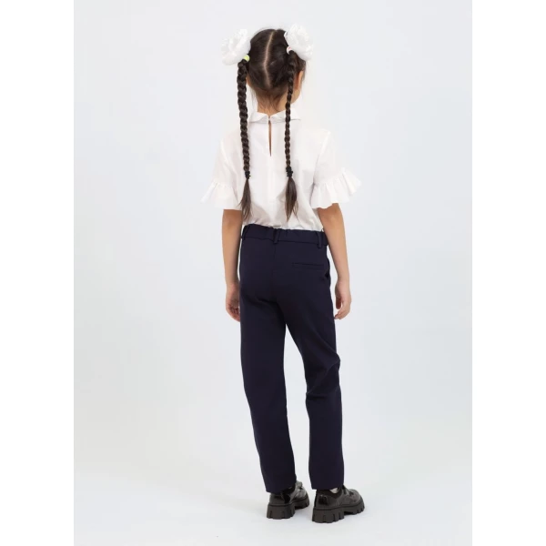 https://jmart.kz/images/detailed/10370/118060806-3.webp