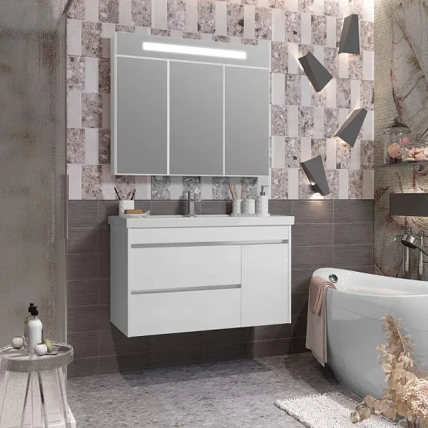 https://jmart.kz/images/detailed/10378/121327179-4.webp