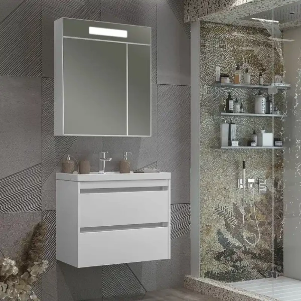 https://jmart.kz/images/detailed/10378/121359913-4.webp