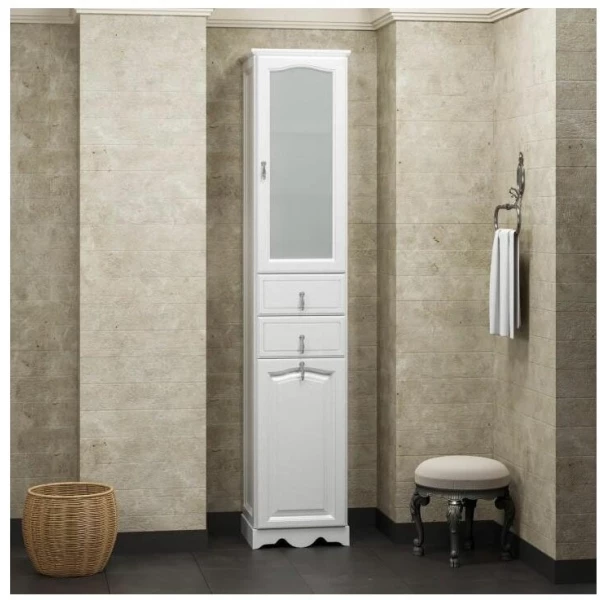 https://jmart.kz/images/detailed/10378/121361104-4.webp